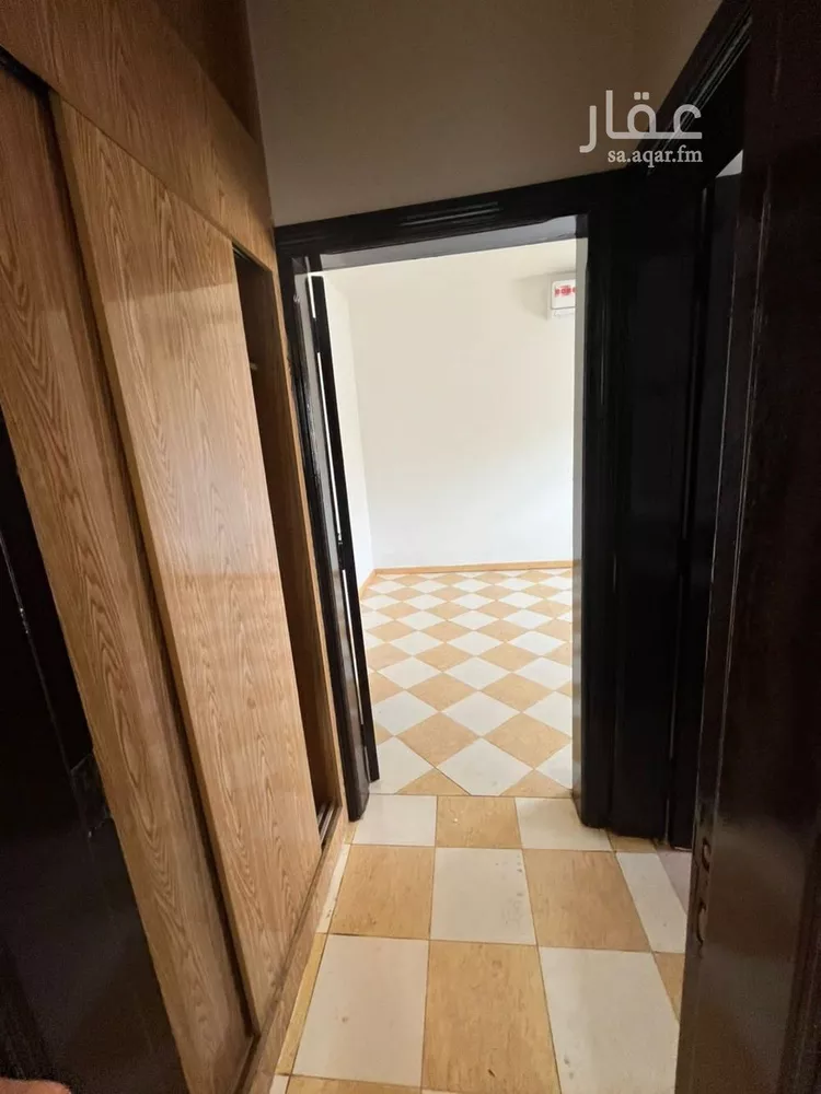 شقة للإيجار في شارع الراشدية, حي التعاون, مدينة الرياض, منطقة الرياض صورة 2