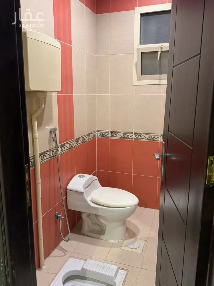 شقة للإيجار في شارع الرافدة, حي حطين, مدينة الرياض, منطقة الرياض صورة 4