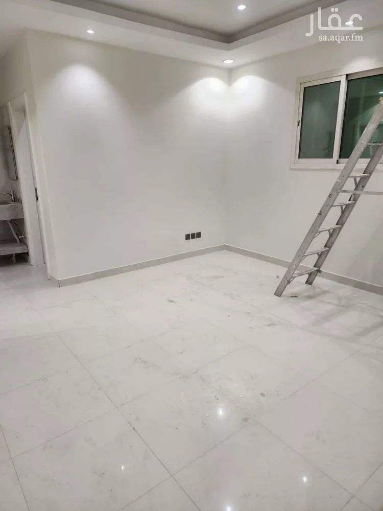 شقة للإيجار في شارع المشيرفة, حي العقيق, مدينة الرياض, منطقة الرياض صورة 4