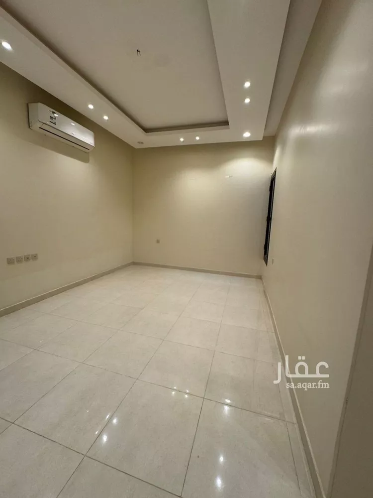 شقة للإيجار في شارع يوسف الصنهاجي, حي الأندلس, مدينة الرياض, منطقة الرياض صورة 3