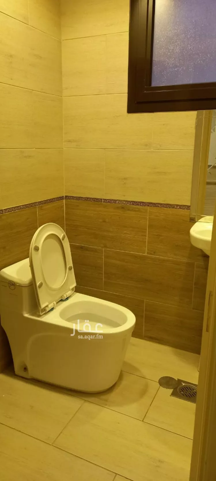 دور للإيجار في شارع عطية, حي حطين, مدينة الرياض, منطقة الرياض صورة 3