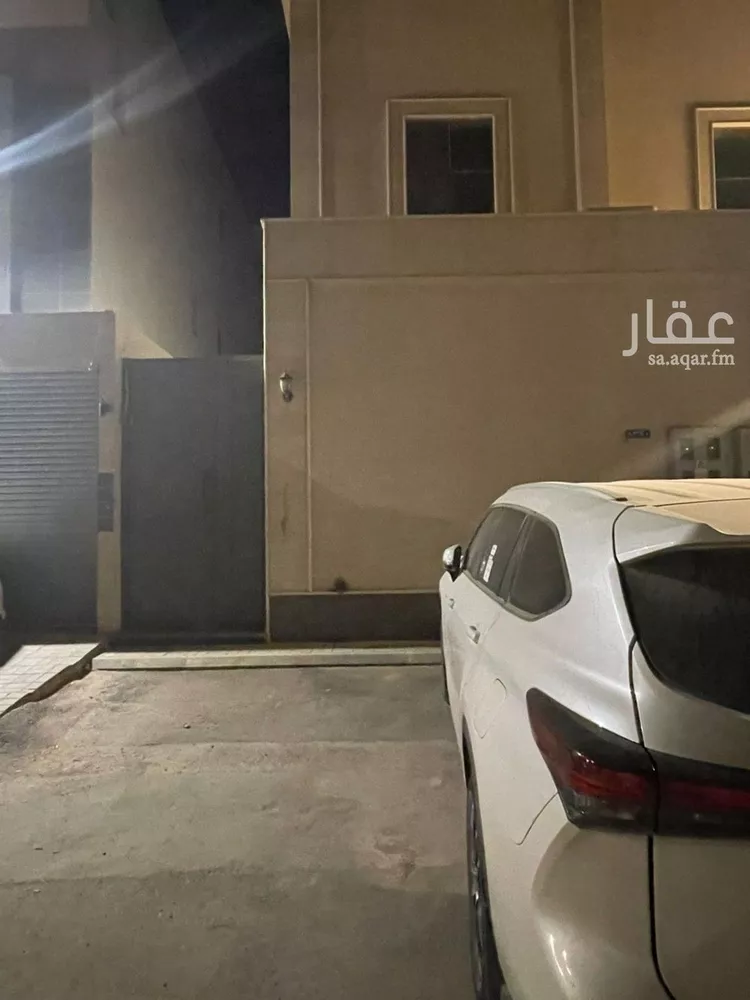 شقة للإيجار في شارع شهيد الدين ثم الوطن يحيى محمد يحيى الش, حي القيروان, مدينة الرياض, منطقة الرياض