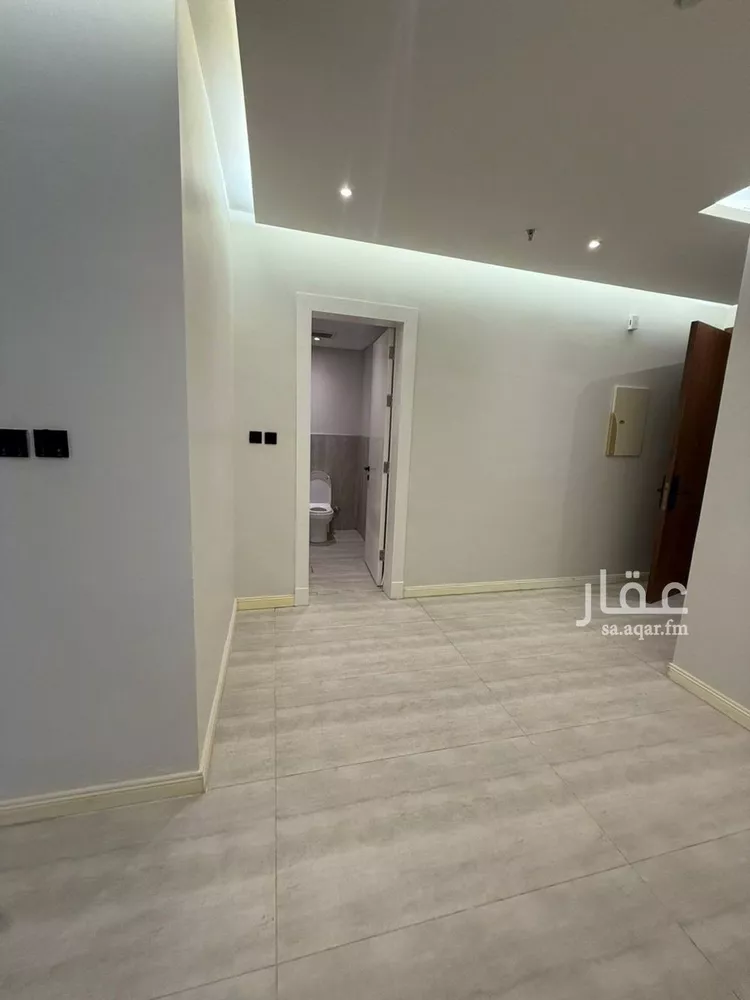Apartment for Rent in Riyadh An Narjis صورة 2