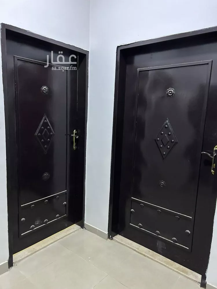 شقة للإيجار في شارع عبدالرحمن بن صفوان, حي الرمال, مدينة الرياض, منطقة الرياض صورة 3