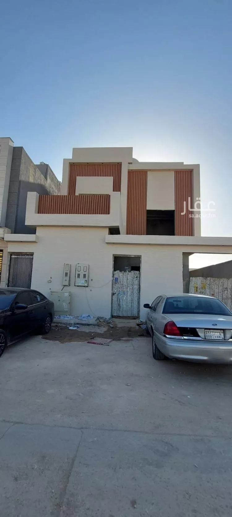 شقة للإيجار في شارع وادي غليل, حي القادسية, مدينة الرياض, منطقة الرياض