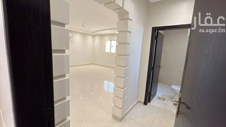 دور للإيجار في شارع رقم 298, حي الياسمين, مدينة الرياض, منطقة الرياض صورة 4