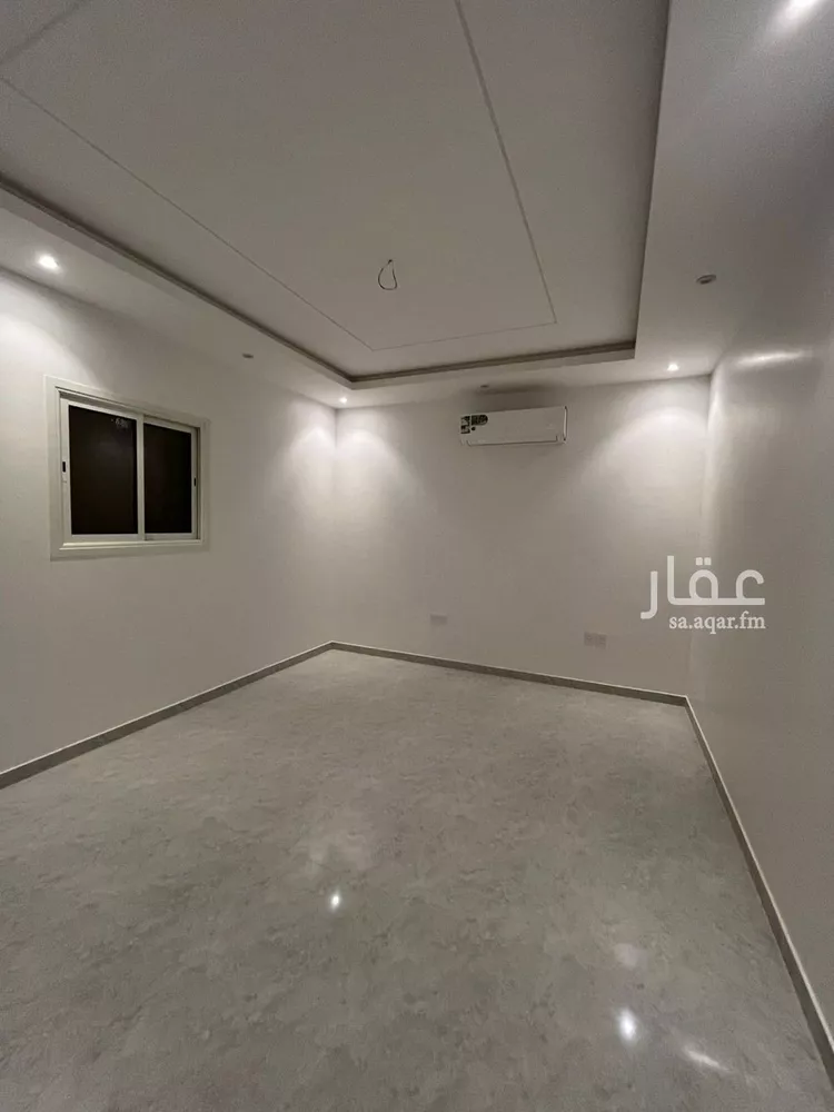 دور للإيجار في شارع رقم 357, حي النرجس, مدينة الرياض, منطقة الرياض صورة 2