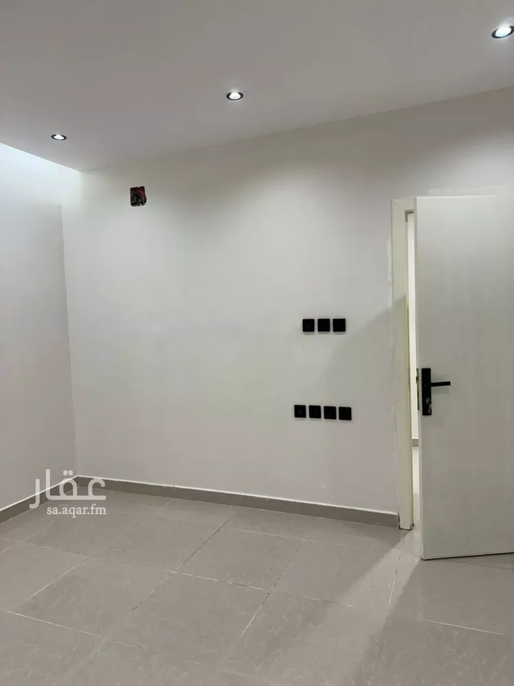 Apartment for Rent in Riyadh Dhahrat Laban صورة 3