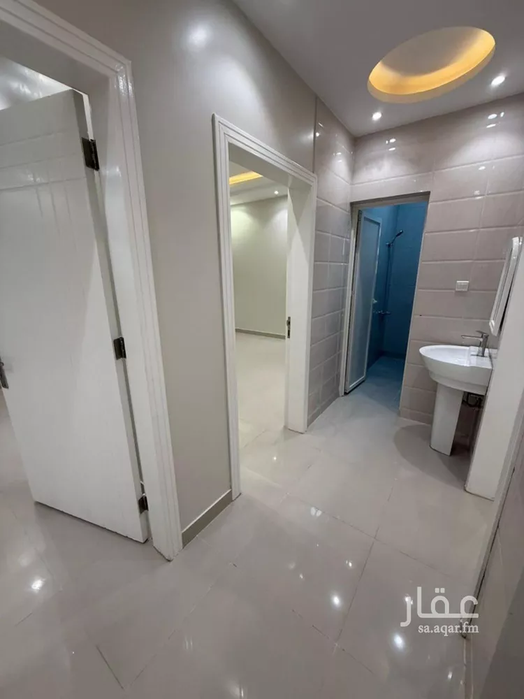 دور للإيجار في شارع رقم 357, حي النرجس, مدينة الرياض, منطقة الرياض صورة 5