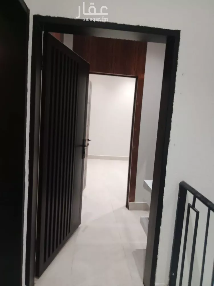 Apartment for Rent in Riyadh Al Andalus صورة 3