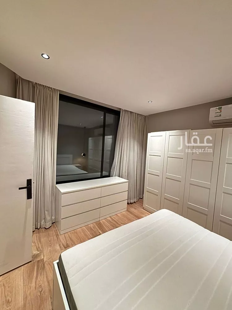 Apartment for Rent in Riyadh As Sahafah صورة 5