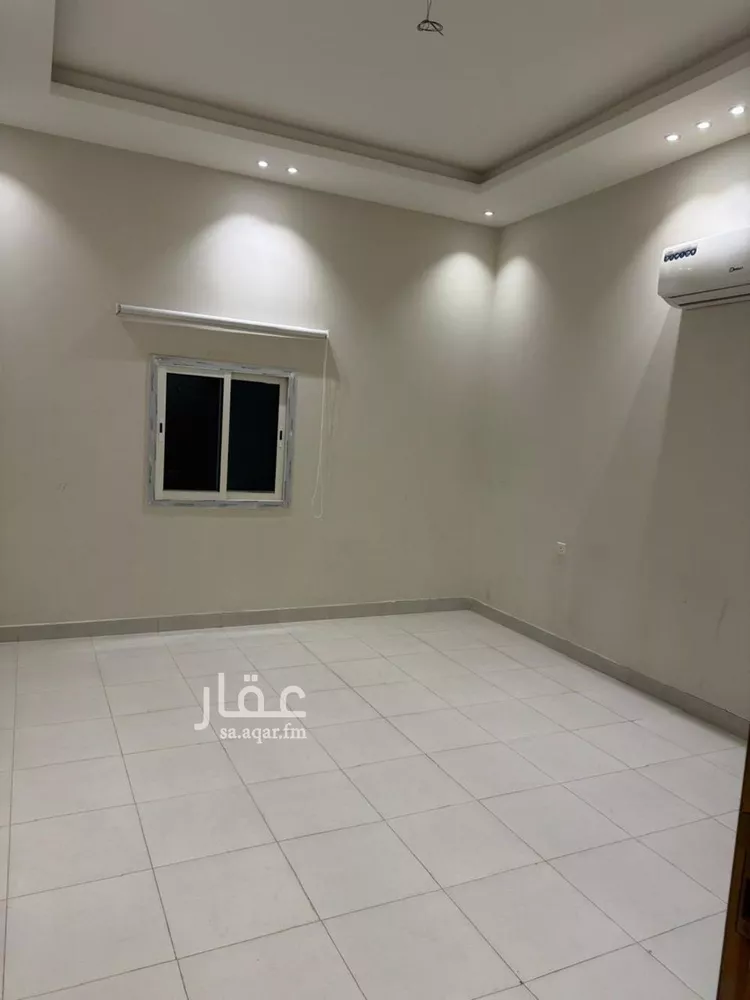 شقة للإيجار في شارع محمد الرهوني, حي العارض, مدينة الرياض, منطقة الرياض صورة 2