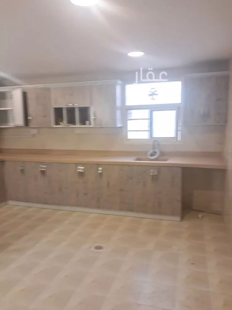 شقة للإيجار في شارع جبل العوينات, حي قرطبة, مدينة الرياض, منطقة الرياض