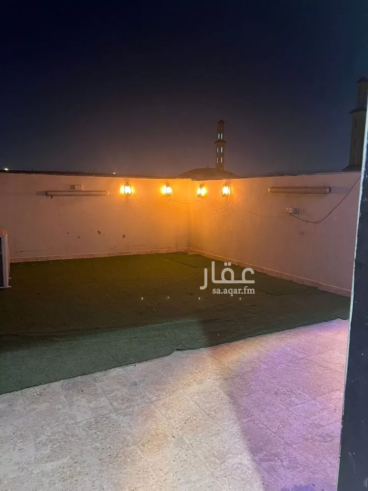 شقة للإيجار في شارع رقم 515, حي المونسية, مدينة الرياض, منطقة الرياض صورة 3