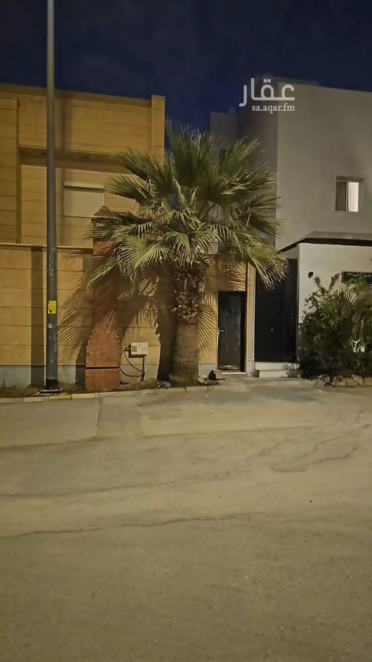 Apartment for Rent in Riyadh Al Yasmin