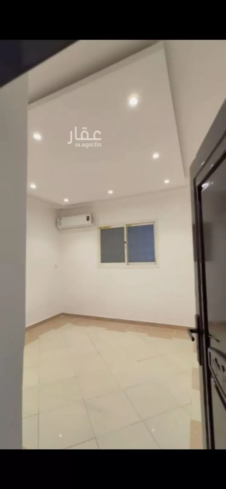 شقة للإيجار في شارع جبل العوينات, حي قرطبة, مدينة الرياض, منطقة الرياض صورة 4