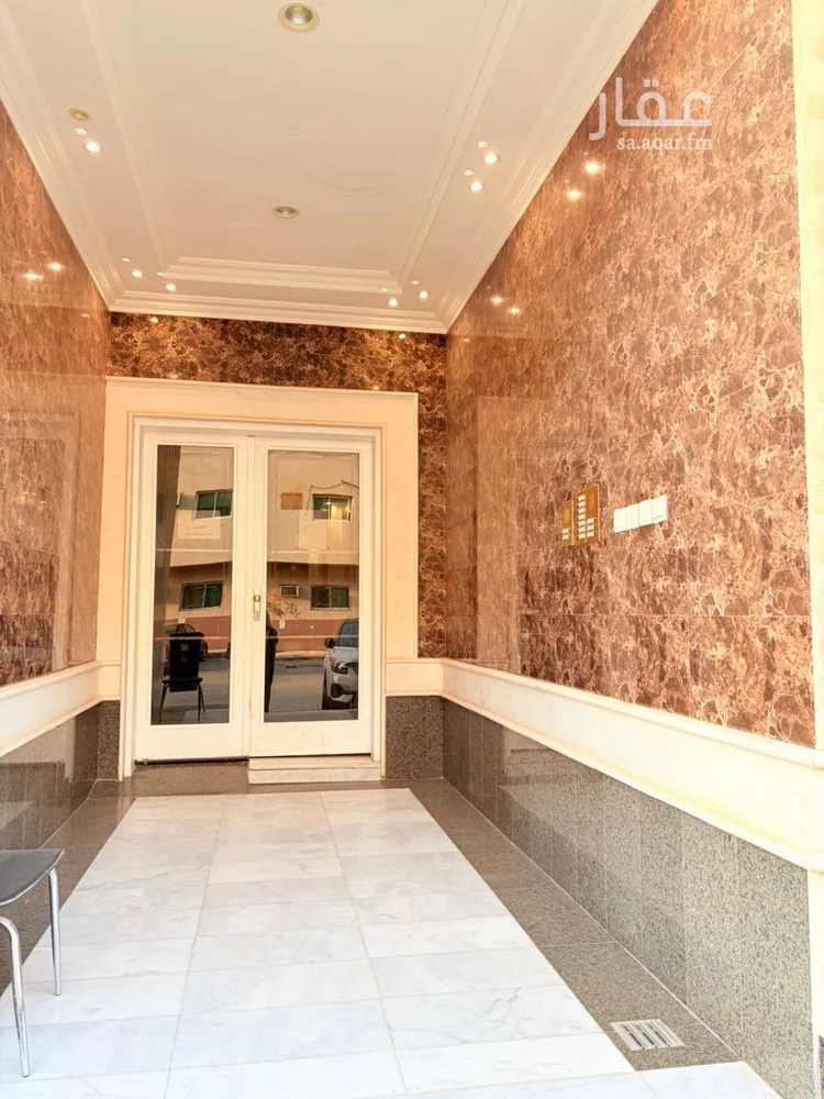 شقة للإيجار في شارع الثمامه, حي الملقا, مدينة الرياض, منطقة الرياض صورة 2