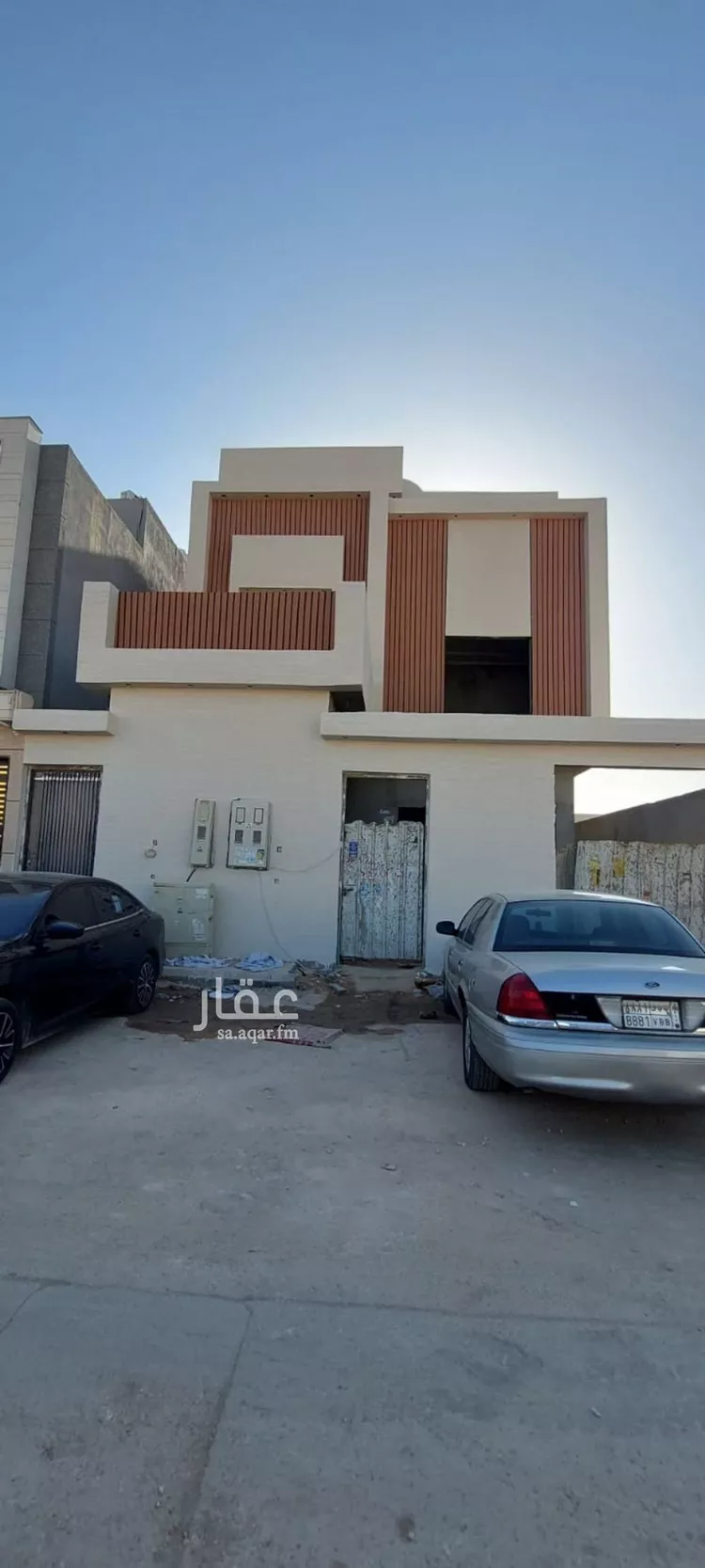 شقة للإيجار في شارع وادي غليل, حي القادسية, مدينة الرياض, منطقة الرياض