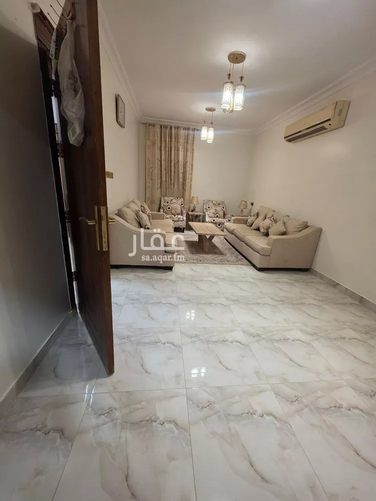 شقة للإيجار في شارع رقم 279, حي الملقا, مدينة الرياض, منطقة الرياض صورة 5