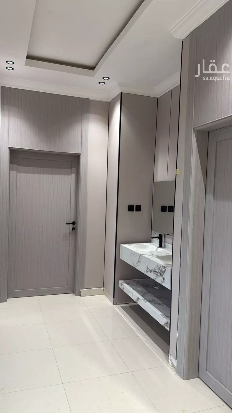 شقة للإيجار في شارع رقم 98, حي الياسمين, مدينة الرياض, منطقة الرياض 1 صورة