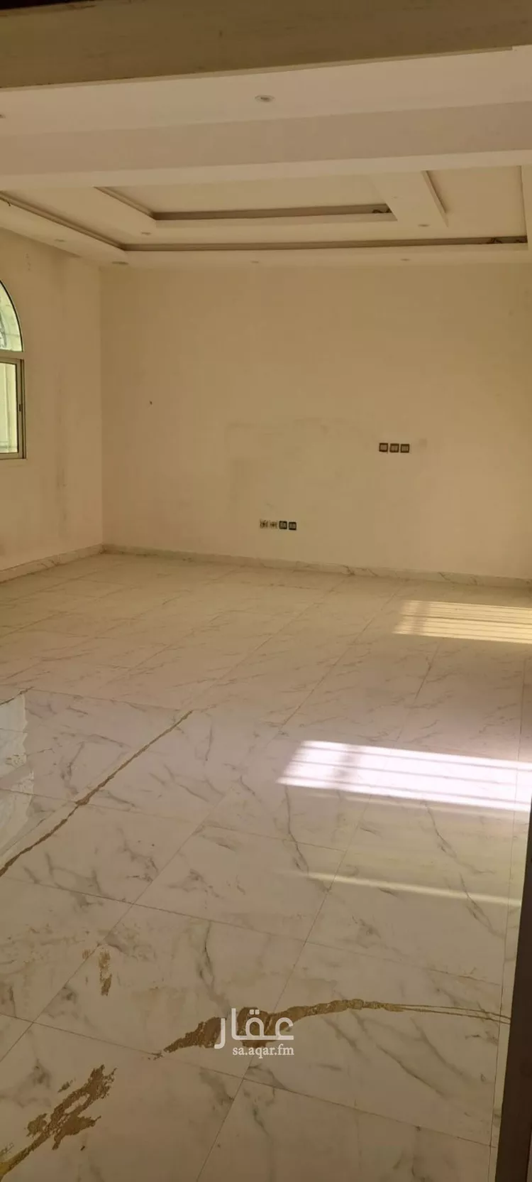 شقة للإيجار في شارع محمد الرهوني, حي العارض, مدينة الرياض, منطقة الرياض صورة 2