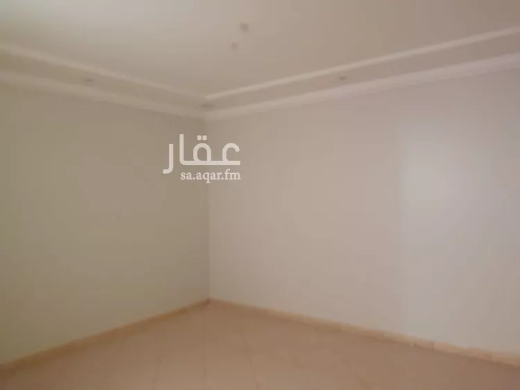 شقة للإيجار في شارع الصور, حي الخليج, مدينة الرياض, منطقة الرياض صورة 2