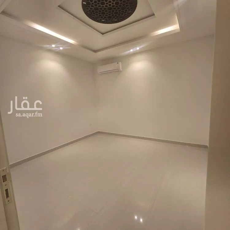 Floor for Rent in Riyadh Hittin صورة 2