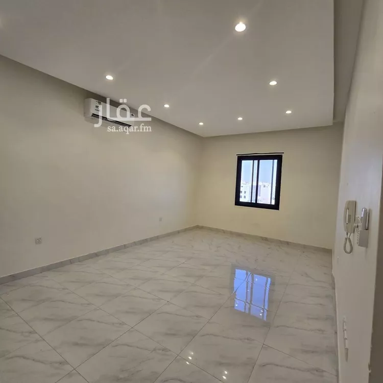 شقة للإيجار في شارع احمد الوتري, حي النرجس, مدينة الرياض, منطقة الرياض صورة 3