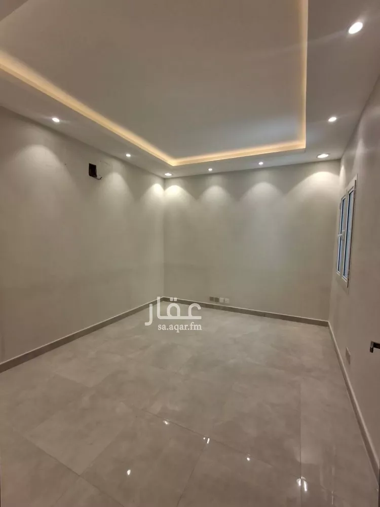 شقة للإيجار في شارع جبل العوينات, حي قرطبة, مدينة الرياض, منطقة الرياض صورة 3