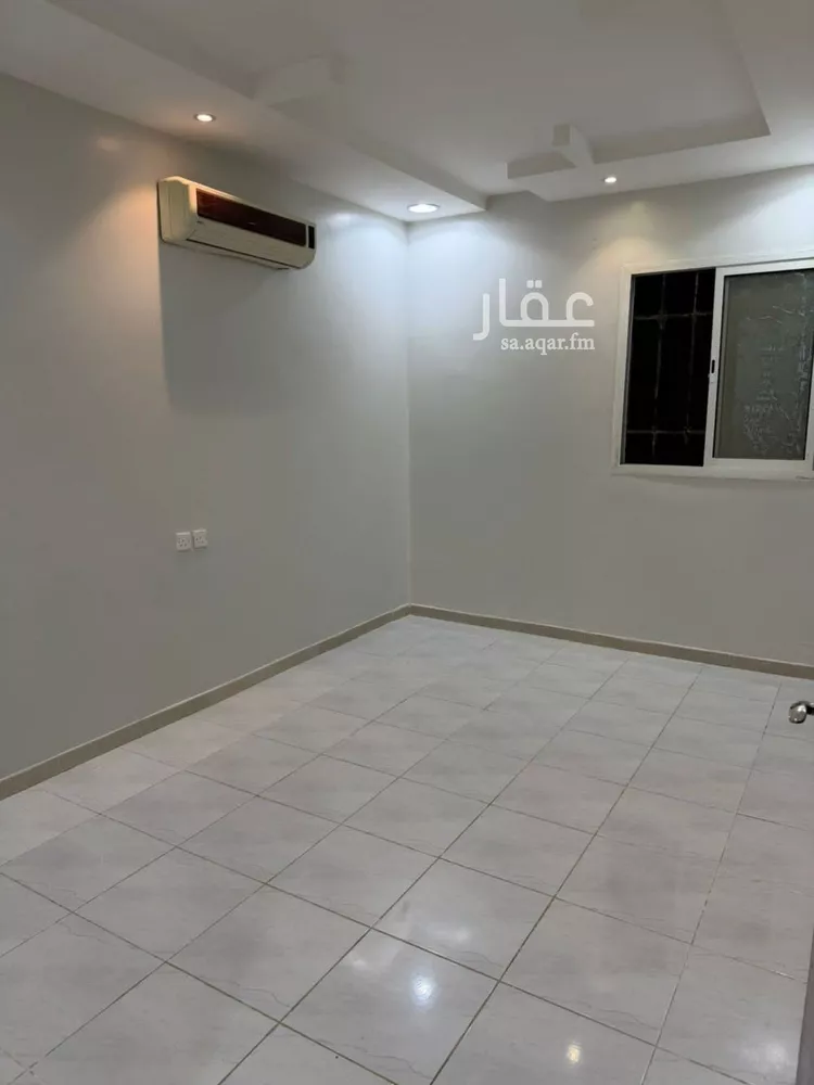 شقة للإيجار في شارع رقم 515, حي المونسية, مدينة الرياض, منطقة الرياض