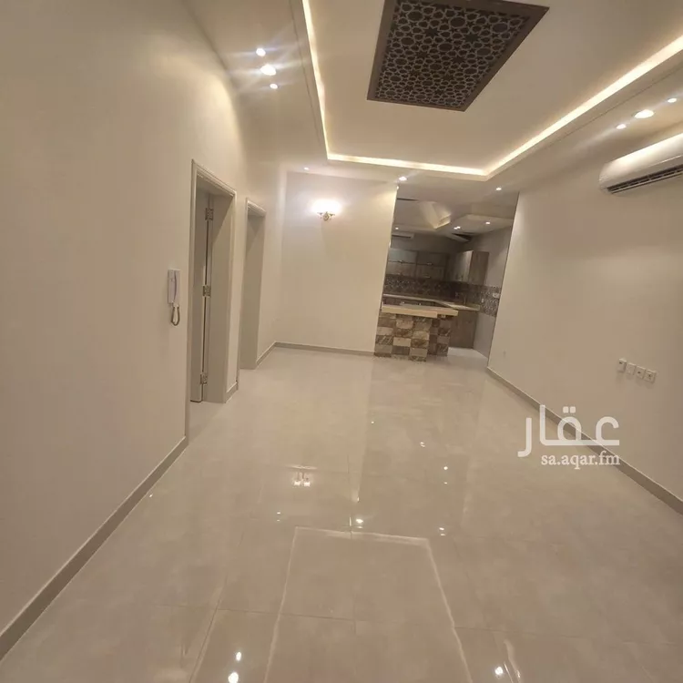 دور للإيجار في شارع عطية, حي حطين, مدينة الرياض, منطقة الرياض صورة 3