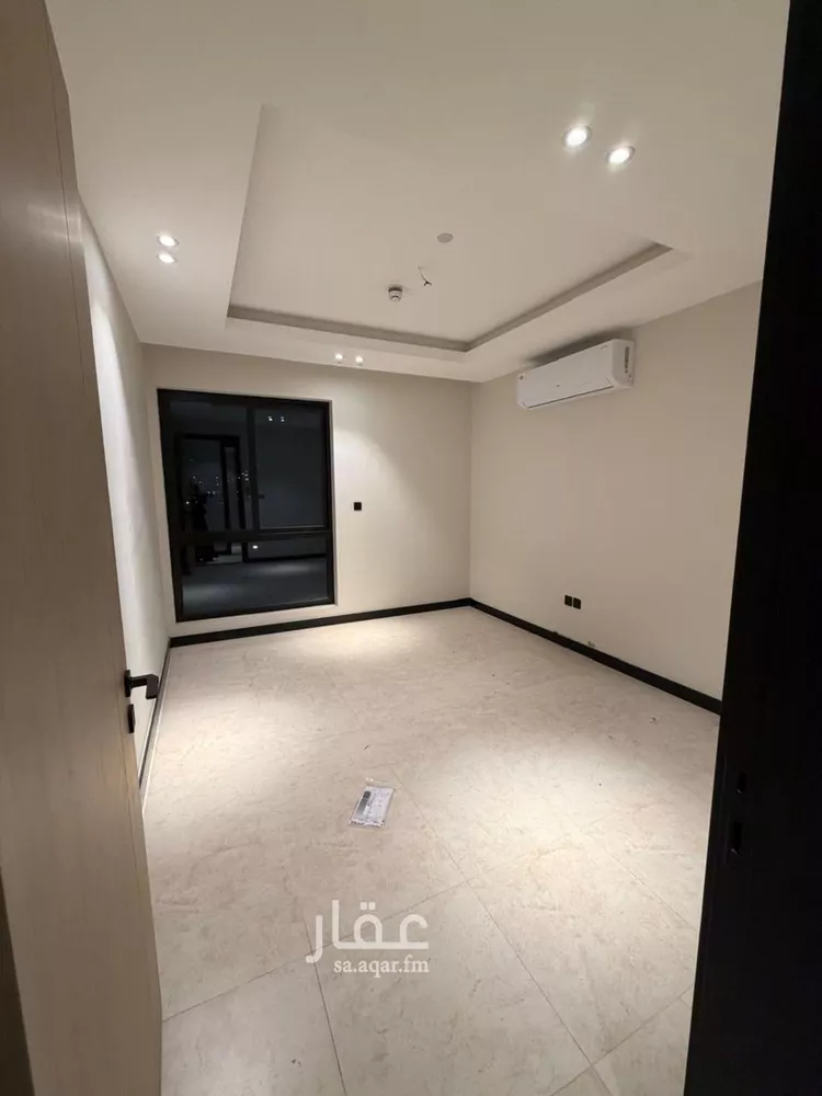 Apartment for Rent in Riyadh An Narjis صورة 3