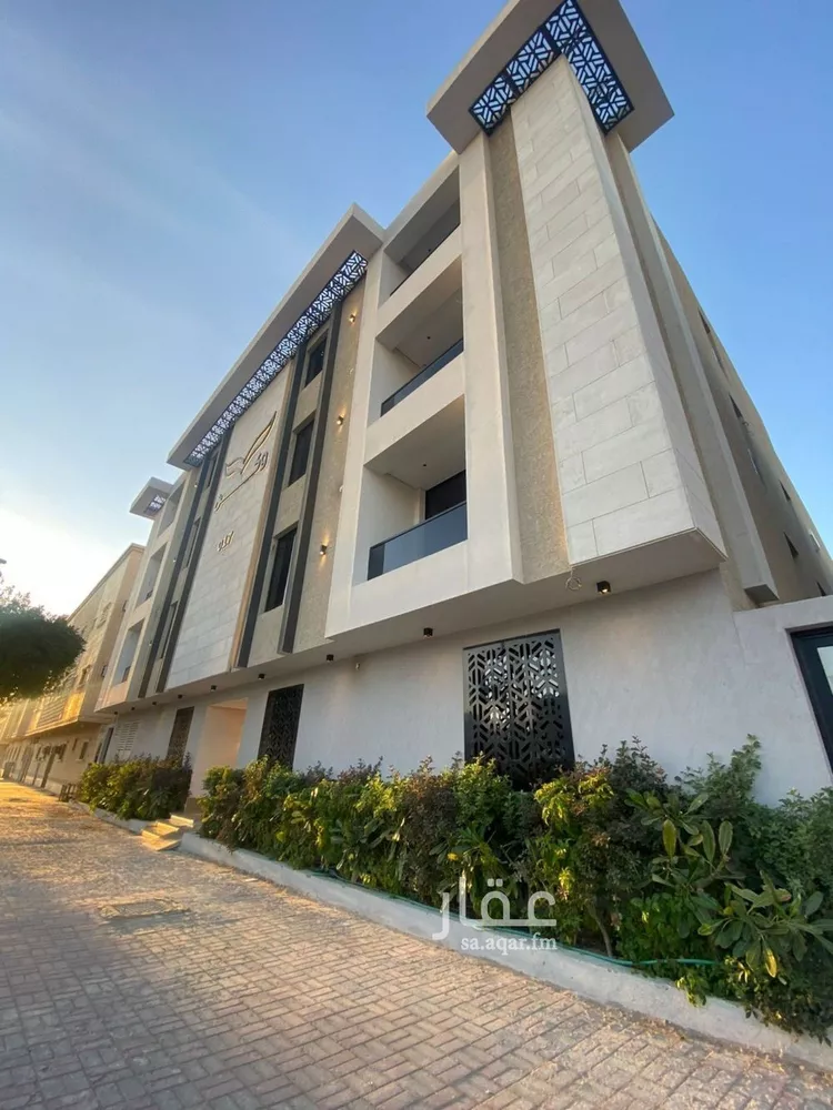 Apartment for Rent in Riyadh As Sahafah