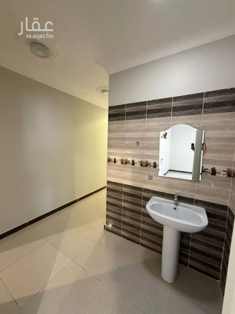 شقة للإيجار في شارع جبل العوينات, حي قرطبة, مدينة الرياض, منطقة الرياض صورة 5