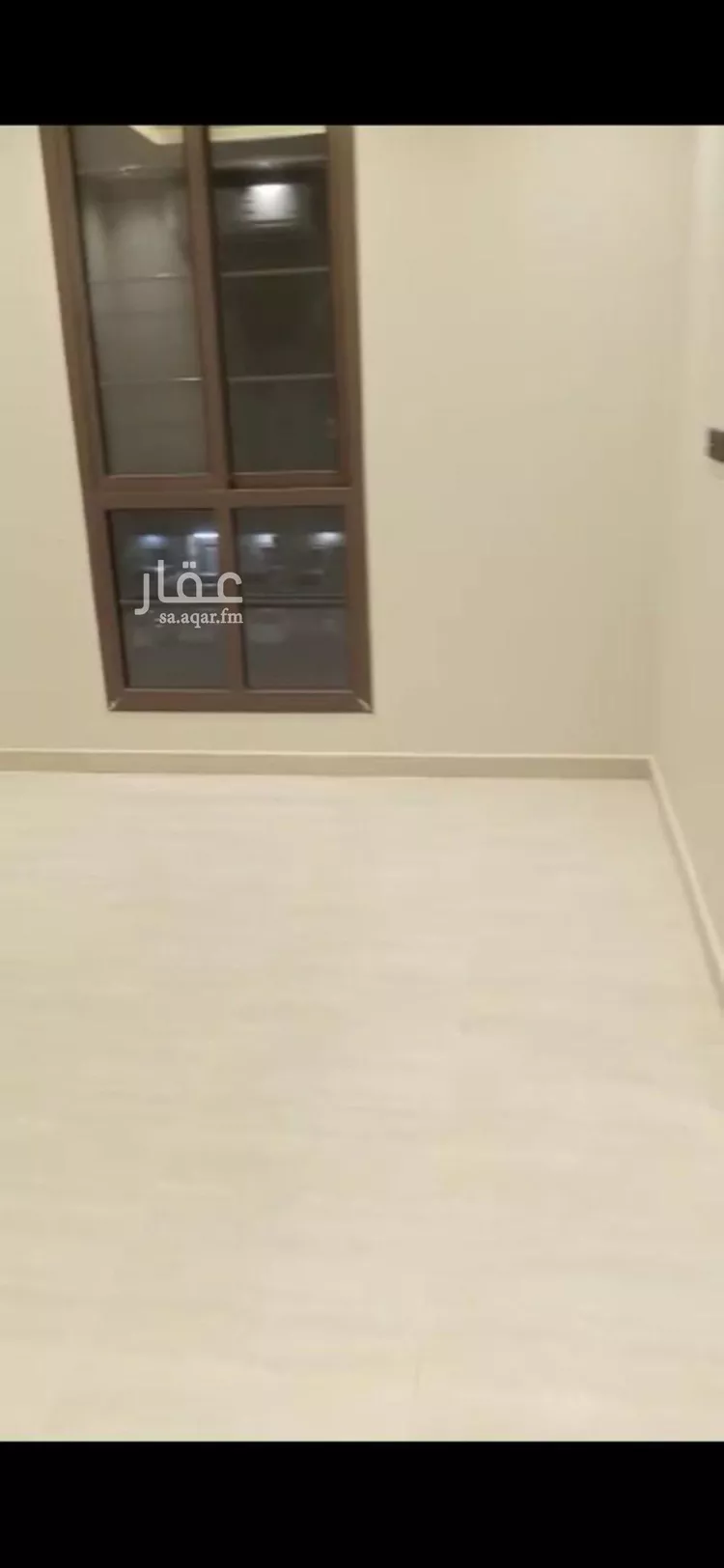 شقة للإيجار في شارع الراشدية, حي التعاون, مدينة الرياض, منطقة الرياض صورة 5