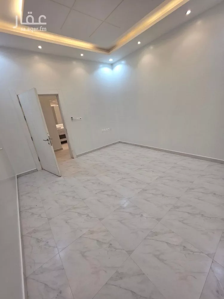 شقة للإيجار في شارع رباح اللخمي, حي النرجس, مدينة الرياض, منطقة الرياض صورة 2