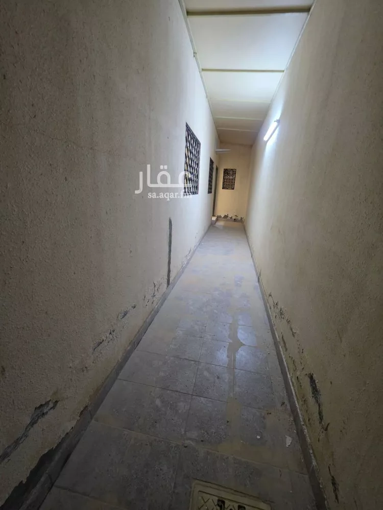 شقة للإيجار في شارع رباح اللخمي, حي النرجس, مدينة الرياض, منطقة الرياض صورة 5