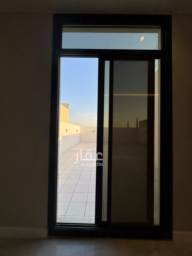 Apartment for Rent in Riyadh Qurtubah صورة 4