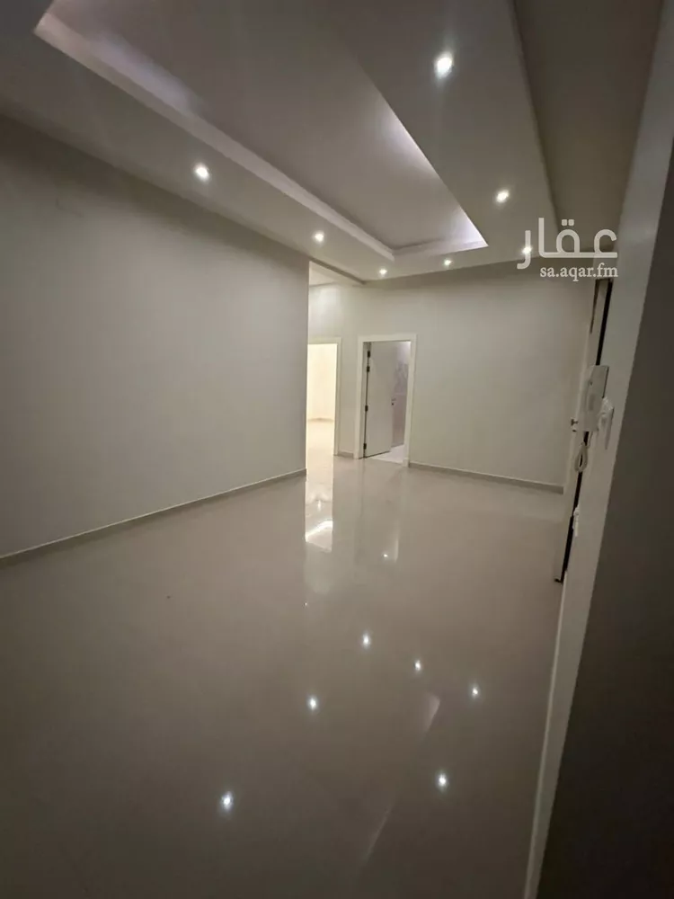 شقة للإيجار في شارع محمد الرهوني, حي العارض, مدينة الرياض, منطقة الرياض صورة 5