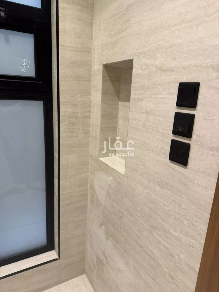 Apartment for Rent in Riyadh Al Yasmin صورة 4
