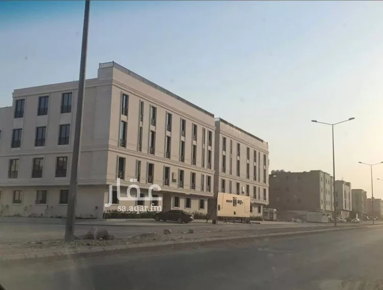 Apartment for Rent in Riyadh Al Malqa