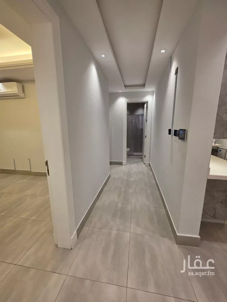 Apartment for Rent in Riyadh Al Malqa صورة 2