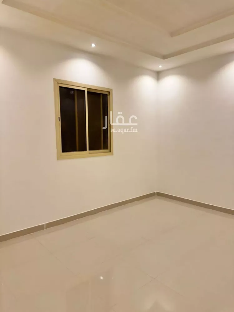 Apartment for Rent in Riyadh Al Arid صورة 4