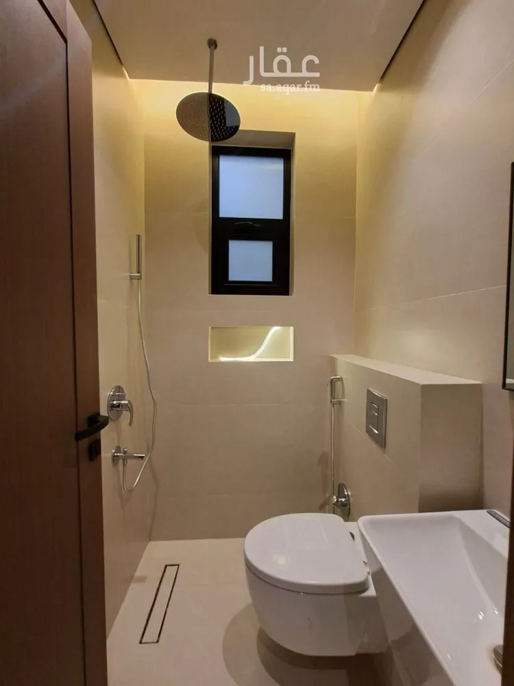 Apartment for Rent in Riyadh Al Qirawan صورة 3