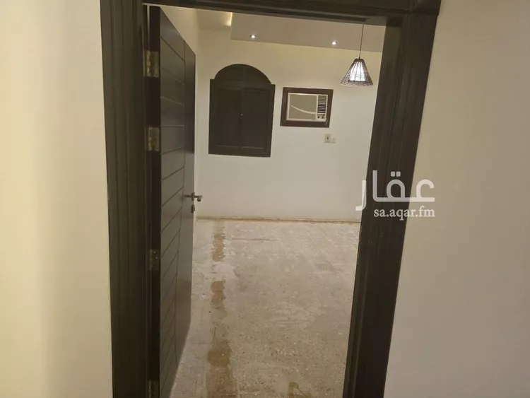 شقة للإيجار في شارع ابن سينا, حي المصيف, مدينة الرياض, منطقة الرياض صورة 5