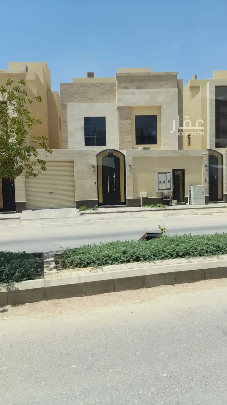 Apartment for Rent in Riyadh An Narjis