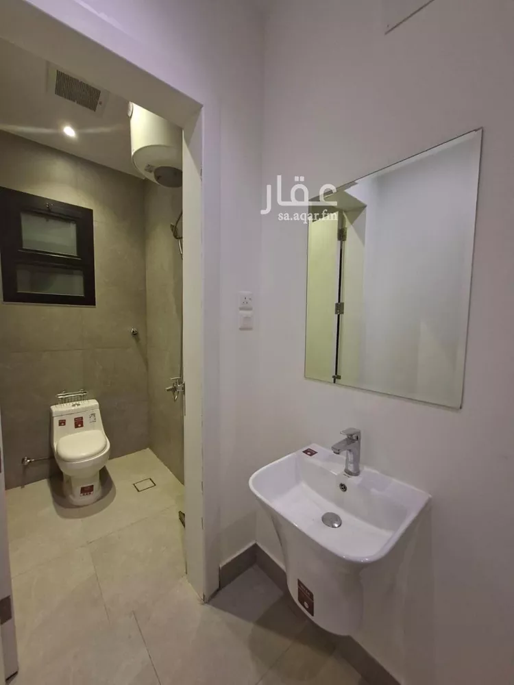 دور للإيجار في شارع رقم 357, حي النرجس, مدينة الرياض, منطقة الرياض صورة 5