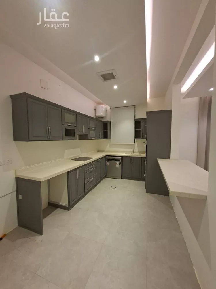 دور للإيجار في شارع رقم 357, حي النرجس, مدينة الرياض, منطقة الرياض صورة 2