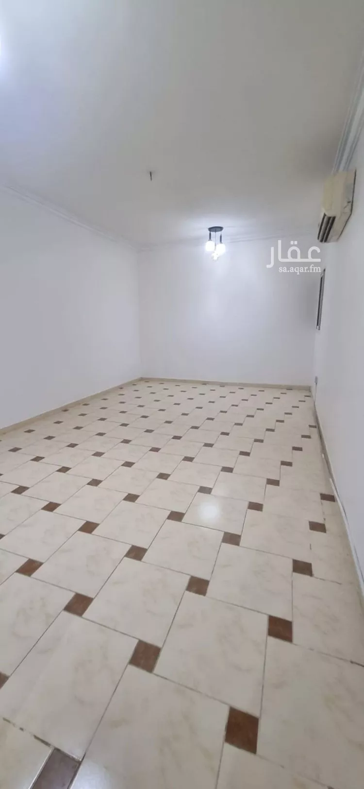 شقة للإيجار في شارع المرج, حي الوادي, مدينة الرياض, منطقة الرياض صورة 5