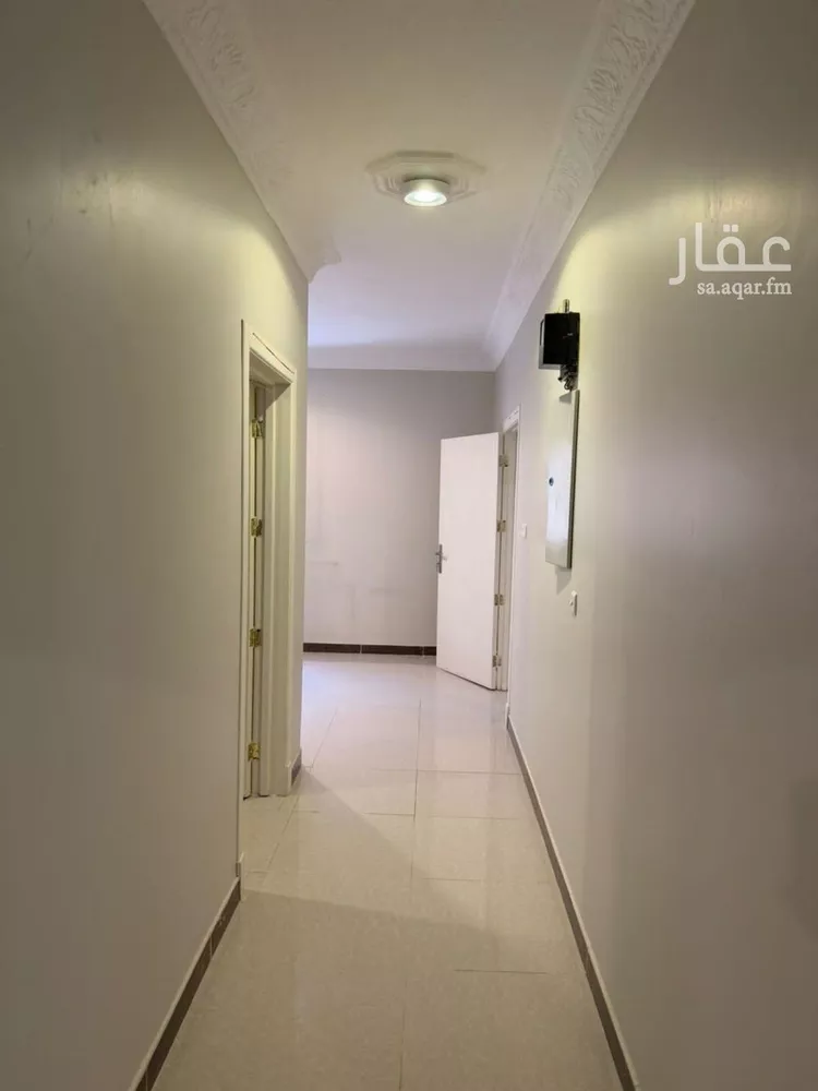 شقة للإيجار في شارع جبل العوينات, حي قرطبة, مدينة الرياض, منطقة الرياض صورة 2